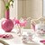 Set/2 Canecas Pequena Dots Rosa - Jolie - Pip Studio - Imagem 2