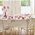 Set/2 Canecas Grande Dots Rosa - Jolie - Pip Studio - Imagem 3