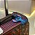 Tag Stitch (para Mala de Viagem/Mochila) - Imagem 3