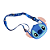 Bolsa/Porta-Moedas Stitch (Com Alça) - Imagem 2