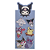 Kit de Post-It - Personagens Sanrio - Imagem 3
