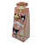 Kit de Post-It - Personagens Sanrio - Imagem 5
