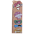 Cartela de Post-Its - Personagens Sanrio - Imagem 3