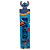 Torre de Marca-Texto Stitch (6 Cores) - Imagem 4