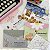 Kit com 4 Cartões para Colorir – Meu Devocional - Imagem 3