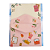 KIT PAPÉIS DE CARTA COM ENVELOPES LA PALOMITA – ENVELOPES VINTAGE - Imagem 1