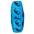 Almofada Formato Stitch - Imagem 2