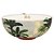Tigela 23 Palm Verde - Heritage - Imagem 5
