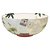 Tigela 23 Palm Verde - Heritage - Imagem 1