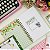 Caderno Minhas Receitas – Morangos - Imagem 2