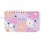Agenda Planner 2026 Abelha Melissa/ Cicero - Imagem 1