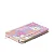 Agenda Planner 2026 Abelha Melissa/ Cicero - Imagem 11