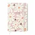 Agenda Planner 2026 Abelha Melissa / Cicero - Imagem 1