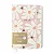 Agenda Planner 2026 Abelha Melissa / Cicero - Imagem 11