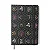 Agenda Planner 2026 Jardim / Cicero - Imagem 1