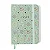 Agenda Planner 2026 Jardim/ Cicero - Imagem 1