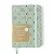 Agenda Planner 2026 Jardim/ Cicero - Imagem 11
