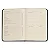Agenda Planner 2026 Jardim/ Cicero - Imagem 2