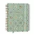 Agenda Planner 2026 Jardim / Cicero - Imagem 1