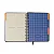 Agenda Planner 2026 Jardim / Cicero - Imagem 6