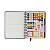 Agenda Planner 2026 Jardim / Cicero - Imagem 2