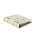 Agenda Planner 2026 Argolada Jardim A6 Off White/ Cicero - Imagem 13