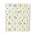 Agenda Planner 2026 Jardim Off White/ Cicero - Imagem 1
