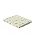 Agenda Planner 2026 Jardim Off White/ Cicero - Imagem 10