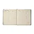 Agenda Planner 2026 Jardim Off White/ Cicero - Imagem 3