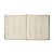 Agenda Planner 2026 Jardim Off White/ Cicero - Imagem 6