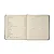 Agenda Planner 2026 Jardim Off White/ Cicero - Imagem 7