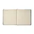 Agenda Planner 2026 Jardim Off White/ Cicero - Imagem 4