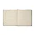 Agenda Planner 2026 Jardim Off White/ Cicero - Imagem 5