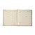 Agenda Planner 2026 Jardim Off White/ Cicero - Imagem 2