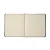 Agenda Planner 2026 Jardim Off White/ Cicero - Imagem 8