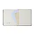 Agenda Planner 2026 Jardim Off White/ Cicero - Imagem 9