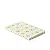 Agenda Planner 2026 Jardim Semanal Off White/ Cicero - Imagem 10