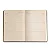 Agenda Planner 2026 Jardim Semanal Off White/ Cicero - Imagem 3