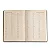 Agenda Planner 2026 Jardim Semanal Off White/ Cicero - Imagem 7