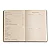 Agenda Planner 2026 Jardim Semanal Off White/ Cicero - Imagem 6