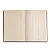 Agenda Planner 2026 Jardim Semanal Off White/ Cicero - Imagem 4