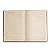 Agenda Planner 2026 Jardim Semanal Off White/ Cicero - Imagem 5