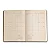 Agenda Planner 2026 Jardim Semanal Off White/ Cicero - Imagem 2