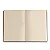 Agenda Planner 2026 Jardim Semanal Off White/ Cicero - Imagem 8