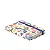 Agenda Planner 2026 Doce Florada Off White/ Cicero - Imagem 9