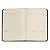 Agenda Planner 2026 Doce Florada Off White/ Cicero - Imagem 4