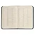 Agenda Planner 2026 Doce Florada Off White/ Cicero - Imagem 2