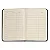 Agenda Planner 2026 Doce Florada Off White/ Cicero - Imagem 6