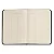 Agenda Planner 2026 Doce Florada Off White/ Cicero - Imagem 5