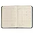 Agenda Planner 2026 Doce Florada Off White/ Cicero - Imagem 3